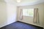 11 Glanmire Road, Newlands, Wellington - Carousel 8