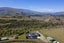 27 Pipeclay Gully Road, Bannockburn, Cromwell - Carousel 32
