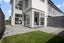 1 Harewood Street, Whenuapai, Auckland - Carousel 2