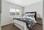 184 Charles Prevost Drive, The Gardens, Auckland - Carousel 20