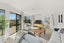 15 Ngahere Street, Otumoetai, Tauranga - Carousel 5