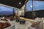 66 Jacks Point Rise, Jacks Point, Queenstown - Carousel 10
