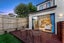 138D Moore Street, Howick, Auckland - Carousel 25