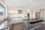 44 Peake Road, Cambridge, Hamilton - Carousel 5