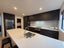 106 Canon Street, Edgeware, Christchurch - Carousel 3