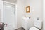 11 Willis Street, Grasmere, Invercargill - Carousel 8
