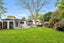 27 Condell Avenue, Papanui, Christchurch - Carousel 16