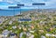 2/72 Heathcote Road, Castor Bay, North Shore City, Auckland - Carousel 13