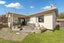 76A Meander Drive, Welcome Bay, Tauranga - Carousel 3
