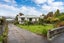 18 Caldwell Street, Brockville, Dunedin, Otago - Carousel 19