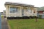 160 Preston Road, Blaketown, Greymouth - Carousel 16