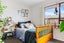 61 Lowry Avenue, Redwood, Christchurch - Carousel 8