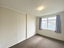 22 Tavender Street, Woolston, Christchurch - Carousel 12