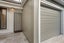 23/17 Georgia Terrace, Albany, Auckland - Carousel 14