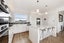 124 Beerescourt Road, Beerescourt, Hamilton - Carousel 7