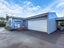 26 Sophia Street, Glenholme, Rotorua - Carousel 19