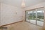 1A Butler Place, Kamo, Whangarei - Carousel 12