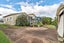 148 Garnet Road, Westmere, Auckland - Carousel 21