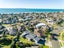 43 Palazzo Drive, Papamoa Beach, Papamoa - Carousel 8