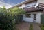 1/6 Patterson Street, Sandringham, Auckland - Carousel 1
