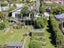 12 Tamar Street, South Hill, Oamaru - Carousel 1