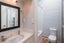 3/15 Mckinley Crescent, Brooklyn, Wellington - Carousel 7