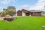 40 Constellation Avenue, Beachlands, Auckland - Carousel 2