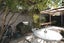 139A Olliviers Road, Phillipstown, Christchurch - Carousel 15