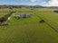 742 Marshmans Road, Sefton, Rangiora - Carousel 1