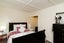 1 Damian Grove, Waterloo, Lower Hutt - Carousel 18