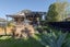 21 Barbados Drive, Unsworth Heights, Auckland - Carousel 2