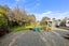 66 Hills Road, Edgeware, Christchurch - Carousel 9
