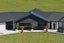 25 Sarona Park Drive, Omanawa, Tauranga - Carousel 13