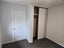 2/454 Hagley Avenue, Christchurch Central, Christchurch - Carousel 11