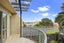 1/2 Onehunga Harbour Road, Onehunga, Auckland - Carousel 3