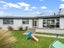 171 Lamond Street East, Hargest, Invercargill - Carousel 32