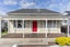 7 Havelock Street, Mornington, Wellington - Carousel 1