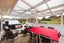 69 Ongo Road, Hunterville - Carousel 5