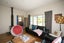 19 Beckenham Street, Sydenham, Christchurch - Carousel 2