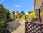 107 Mount View Road, Melville, Hamilton - Carousel 23