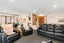 1/7 Ribbonwood Crescent, Goodwood Heights, Auckland - Carousel 4