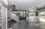 7D/192 Willis Street, Te Aro, Wellington - Carousel 8