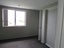 172D Edgeware Road, Edgeware, Christchurch - Carousel 9