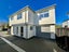 4/293 Lyttelton Street, Spreydon, Christchurch - Carousel 5