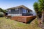 49 Fox Street, Ōpunake - Carousel 29