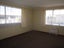 4/190 North Street, West End, Timaru - Carousel 4