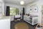 59 Hudson Street, Bryndwr, Christchurch - Carousel 10