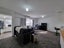 2/6 Gilletta Road, Mount Roskill, Auckland - Carousel 3