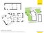 4 Anita Grove, Riverdale, Gisborne - Carousel 26