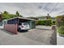 13 Kent Street, Marchwiel, Timaru - Carousel 24